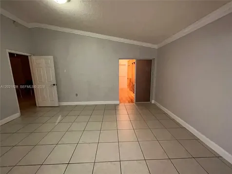 14956 SW 39th Street Miami FL 33185