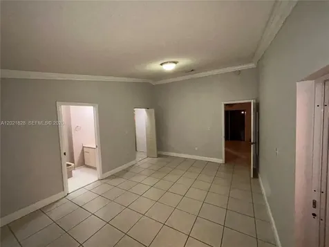 14956 SW 39th Street Miami FL 33185