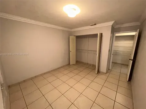 14956 SW 39th Street Miami FL 33185