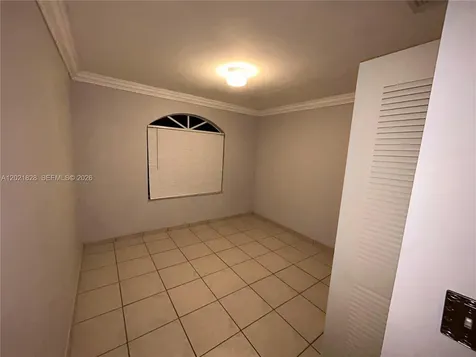 14956 SW 39th Street Miami FL 33185