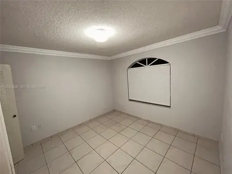 14956 SW 39th Street Miami FL 33185