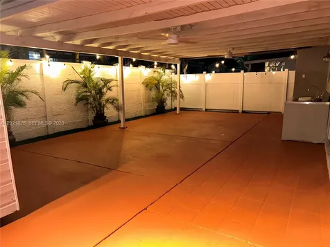 14956 SW 39th Street Miami FL 33185