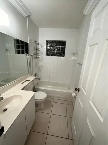 14956 SW 39th Street Miami FL 33185