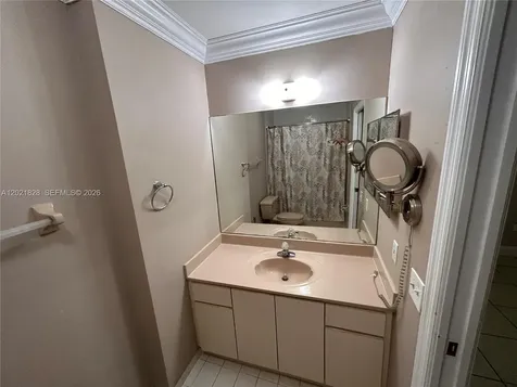 14956 SW 39th Street Miami FL 33185