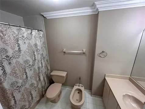 14956 SW 39th Street Miami FL 33185