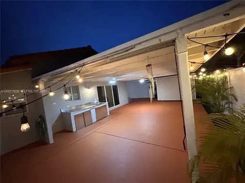 14956 SW 39th Street Miami FL 33185