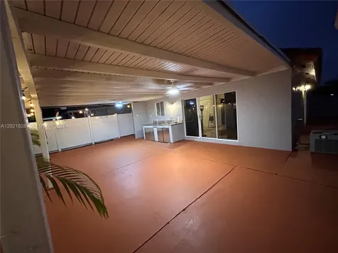 14956 SW 39th Street Miami FL 33185