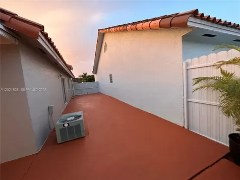 14956 SW 39th Street Miami FL 33185