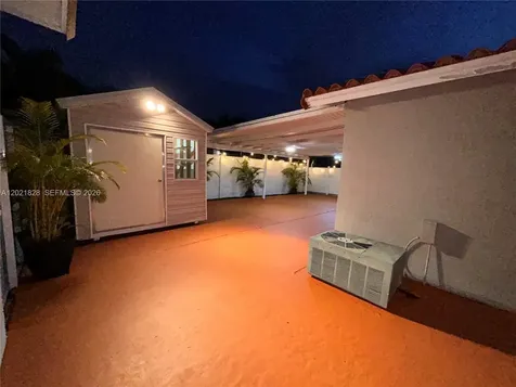 14956 SW 39th Street Miami FL 33185