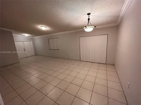 14956 SW 39th Street Miami FL 33185