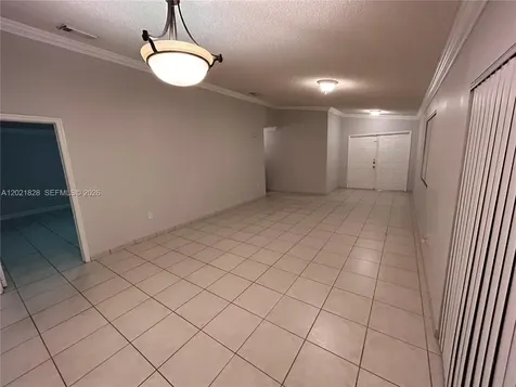 14956 SW 39th Street Miami FL 33185