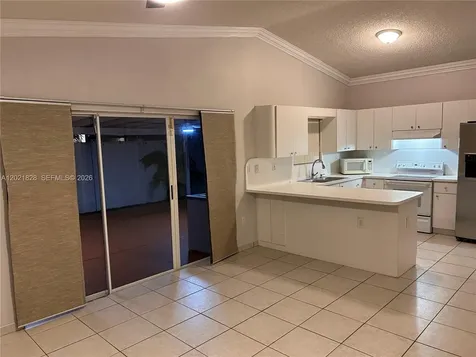 14956 SW 39th Street Miami FL 33185