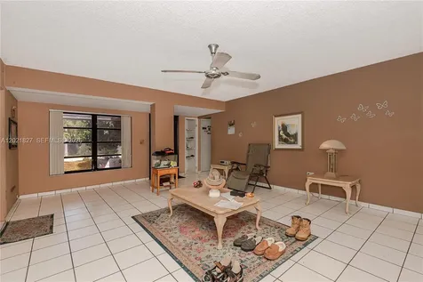 3905 SW 67th Terrace Miramar FL 33023