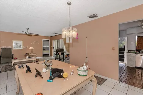 3905 SW 67th Terrace Miramar FL 33023