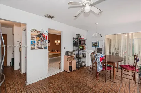 3905 SW 67th Terrace Miramar FL 33023