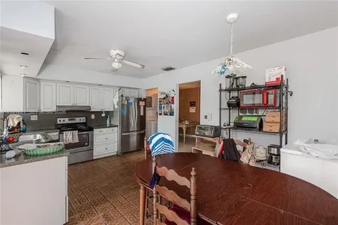 3905 SW 67th Terrace Miramar FL 33023