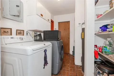 3905 SW 67th Terrace Miramar FL 33023