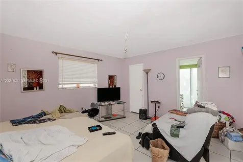 3905 SW 67th Terrace Miramar FL 33023