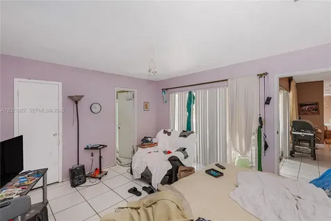 3905 SW 67th Terrace Miramar FL 33023