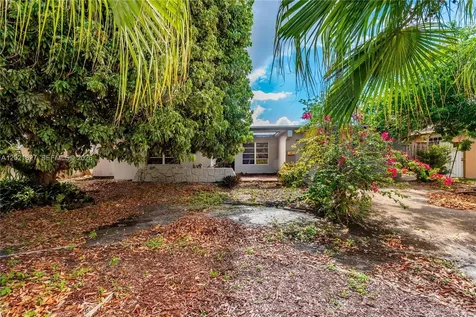 3905 SW 67th Terrace Miramar FL 33023