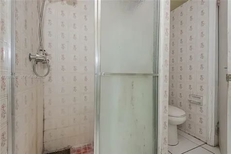 3905 SW 67th Terrace Miramar FL 33023