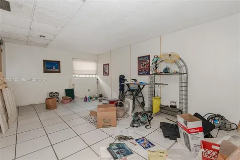 3905 SW 67th Terrace Miramar FL 33023