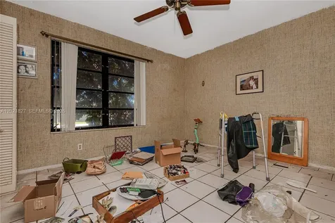 3905 SW 67th Terrace Miramar FL 33023