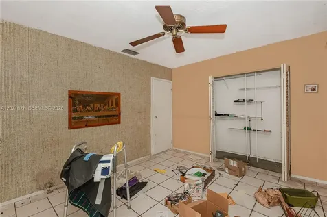 3905 SW 67th Terrace Miramar FL 33023