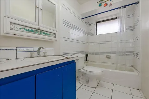 3905 SW 67th Terrace Miramar FL 33023
