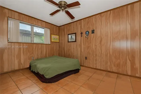 3905 SW 67th Terrace Miramar FL 33023