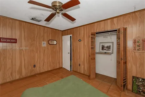 3905 SW 67th Terrace Miramar FL 33023