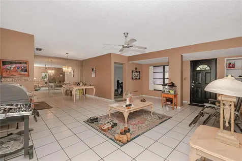 3905 SW 67th Terrace Miramar FL 33023