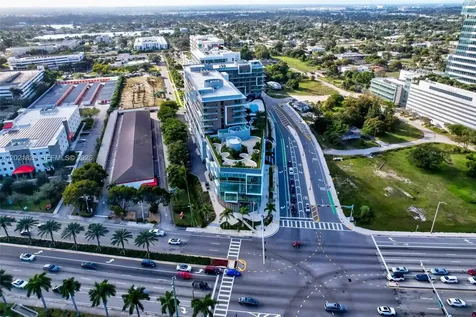 21290 Biscayne Boulevard Aventura FL 33180