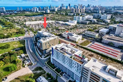 21290 Biscayne Boulevard Aventura FL 33180