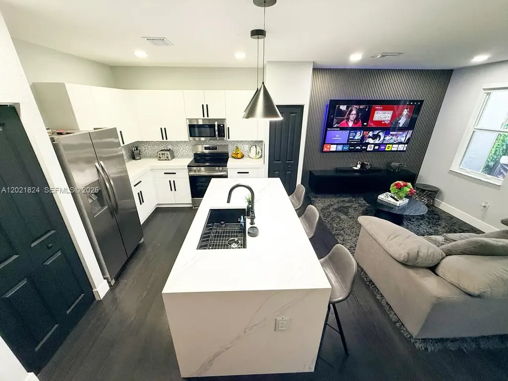 11967 NW 46th Street Coral Springs FL 33076
