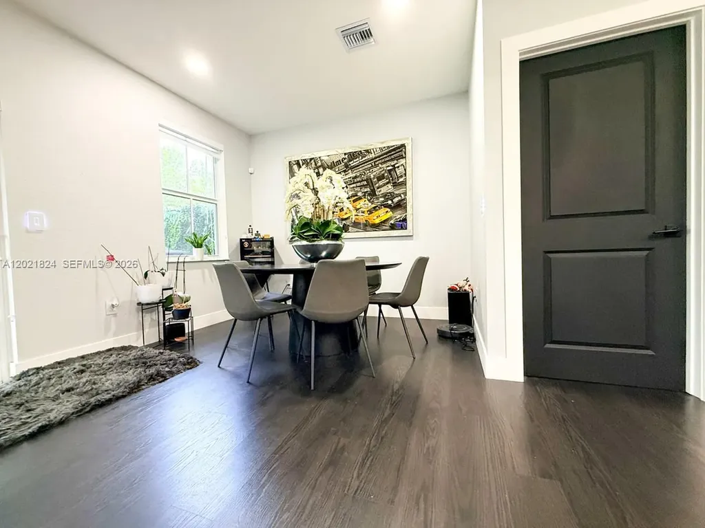 11967 NW 46th Street Coral Springs FL 33076