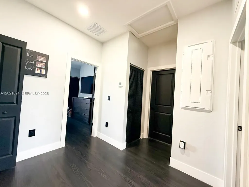 11967 NW 46th Street Coral Springs FL 33076