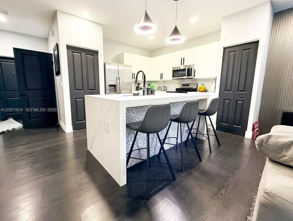 11967 NW 46th Street Coral Springs FL 33076