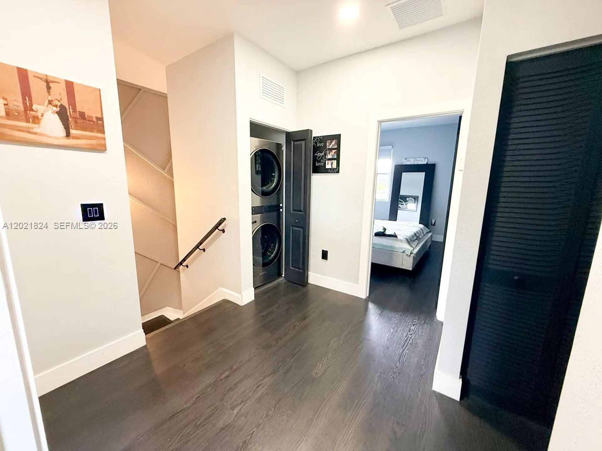 11967 NW 46th Street Coral Springs FL 33076