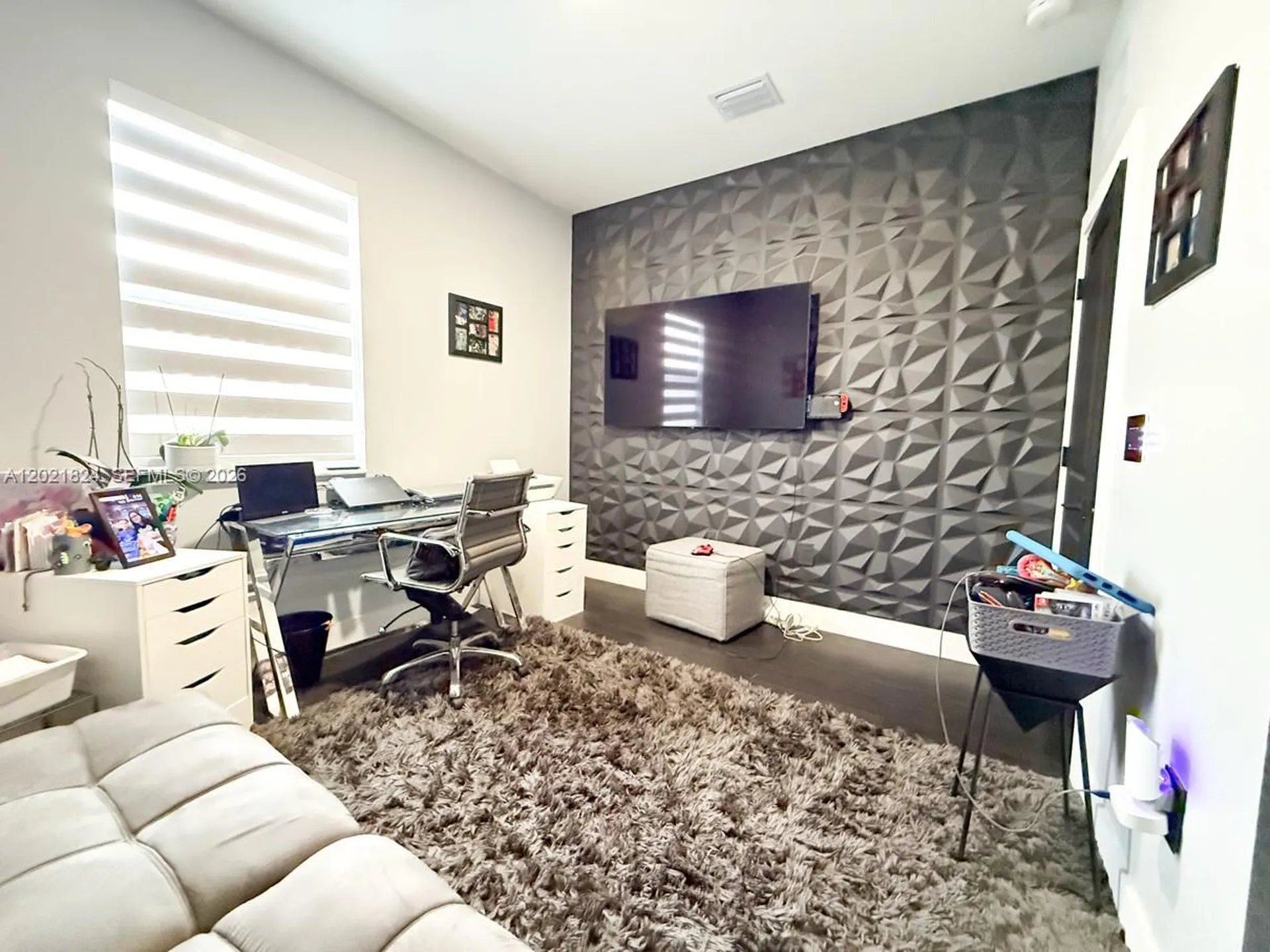 11967 NW 46th Street Coral Springs FL 33076