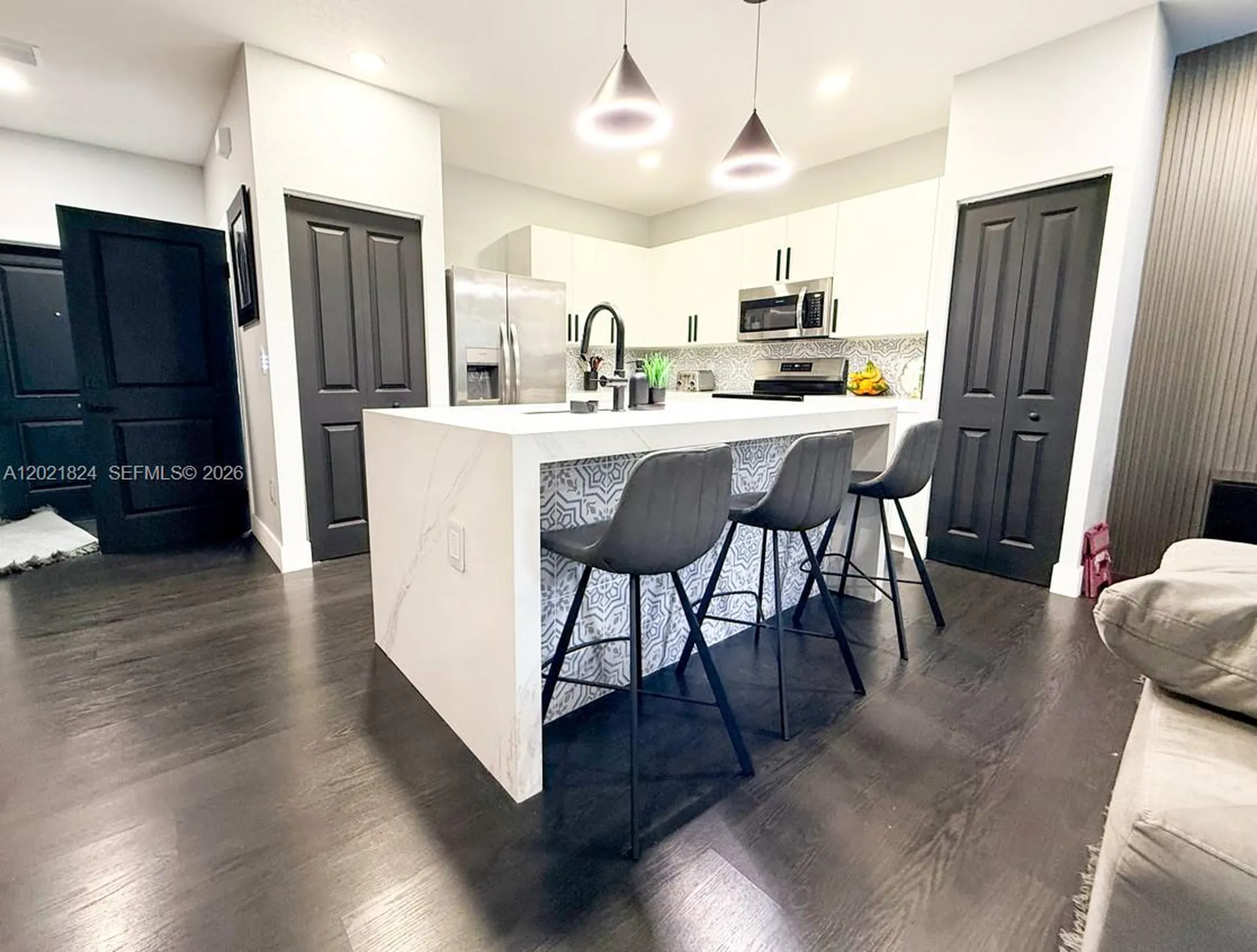 11967 NW 46th Street Coral Springs FL 33076