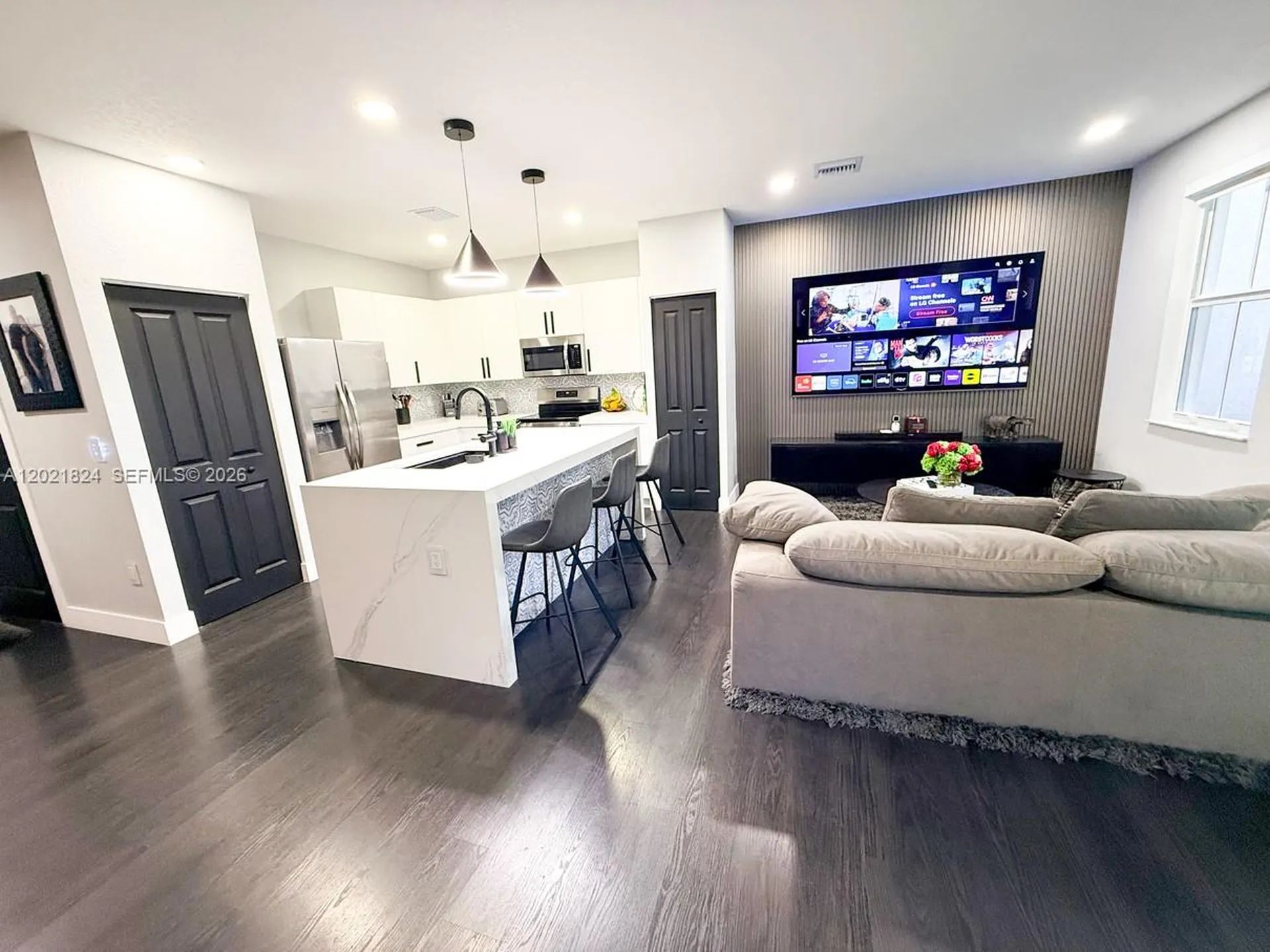 11967 NW 46th Street Coral Springs FL 33076