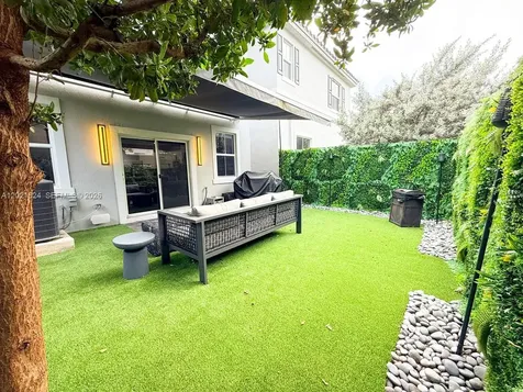 11967 NW 46th Street Coral Springs FL 33076