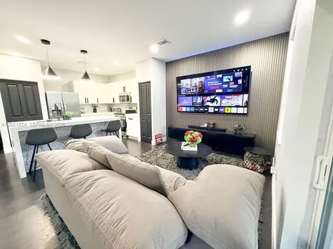 11967 NW 46th Street Coral Springs FL 33076