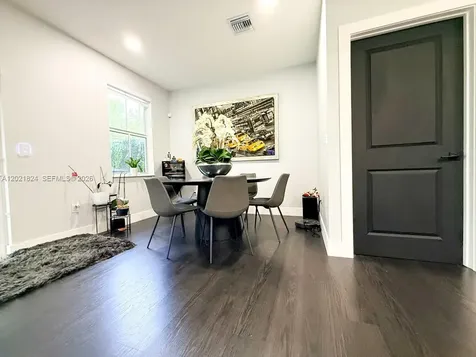 11967 NW 46th Street Coral Springs FL 33076