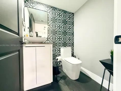 11967 NW 46th Street Coral Springs FL 33076