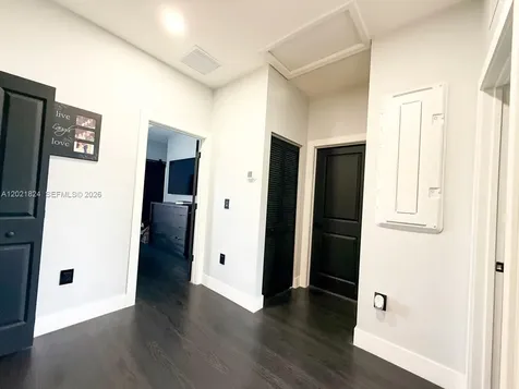 11967 NW 46th Street Coral Springs FL 33076