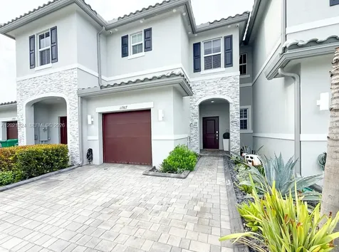 11967 NW 46th Street Coral Springs FL 33076