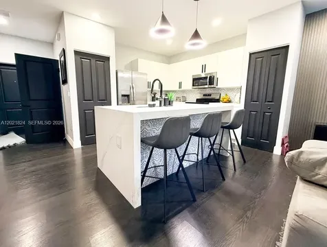 11967 NW 46th Street Coral Springs FL 33076