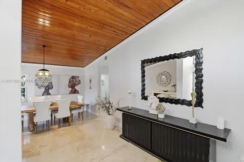 9665 SW 136th Street Miami FL 33176